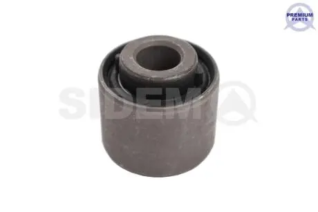 Втулка стабилизатора SIDEM 864909