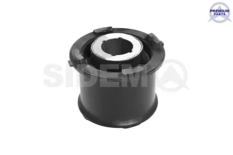 Сайлентблок рычага SIDEM 865300