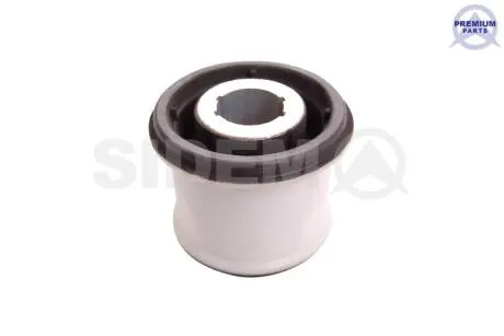 Сайлентблок рычага SIDEM 865301