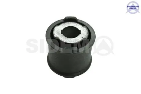 Сайлентблок рычага SIDEM 865303
