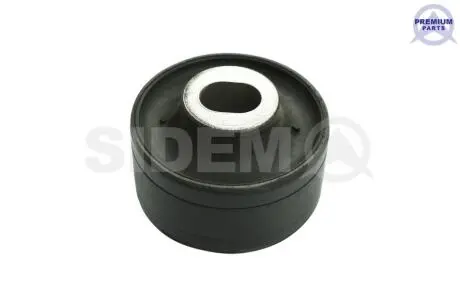 Сайлентблок рычага SIDEM 865304
