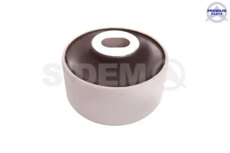 Сайлентблок рычага SIDEM 865305