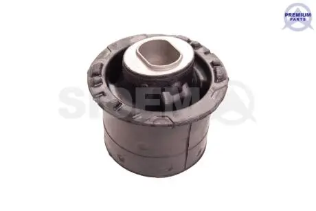 Сайлентблок рычага SIDEM 865306