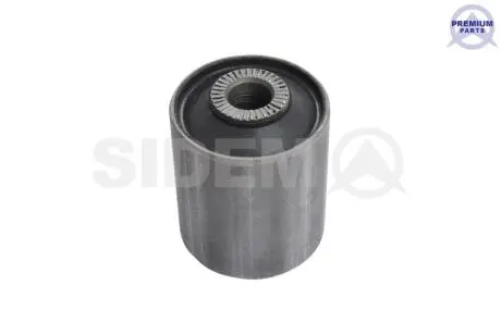 Сайлентблок рычага SIDEM 865600