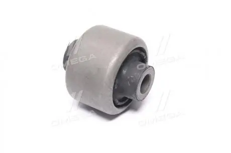 Сайлентблок SIDEM 865613