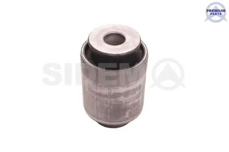 Сайлентблок переднего рычага range rover 12- SIDEM 865620