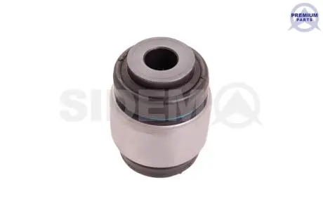 Шаровая опора SIDEM 865701