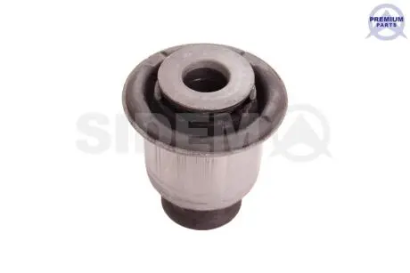 Сайлентблок SIDEM 865710