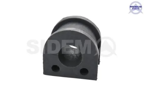 Втулка стабилизатора SIDEM 865808