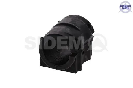 Втулка стабилизатора SIDEM 865813