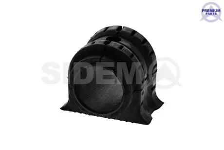 Подушка стабілізатора гумова SIDEM 865905