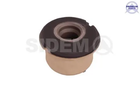 Втулка балки volvo s60,s80 -10 SIDEM 867301