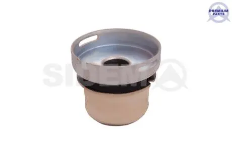 Сайлентблок рычага SIDEM 867303