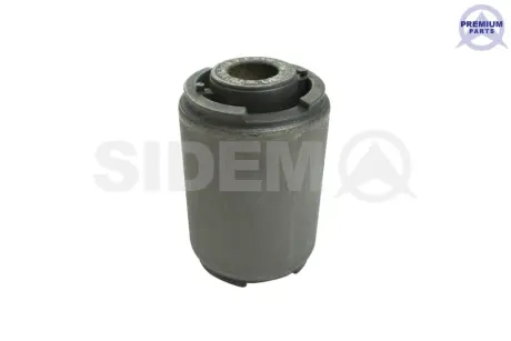 VOLVO С/блок важеля підвіски передн. C40 (539) Recharge 21- SIDEM 867602