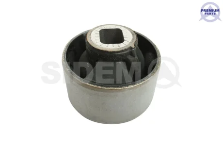 Сайлентблок важеля SIDEM 867603