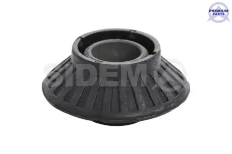 Сайлентблок переднего рычага лев./прав.740/760/940/960 SIDEM 867609