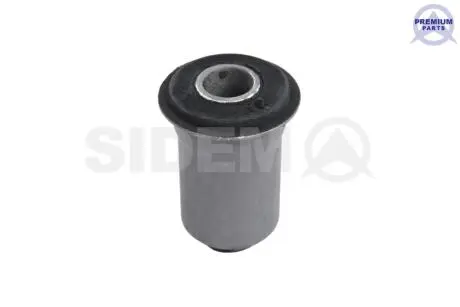 Сайлентблок рычага SIDEM 867610