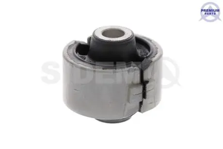 Сайлентблок переднего рычага задн.440-480 88- SIDEM 867622