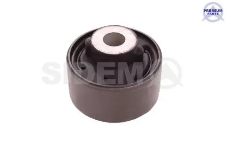 VOLVO С/блок важіля підвіски передн. лів. 440 (445) 1.7 Turbo 91-96 SIDEM 867623