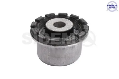 Сайлентблок рычага SIDEM 867624