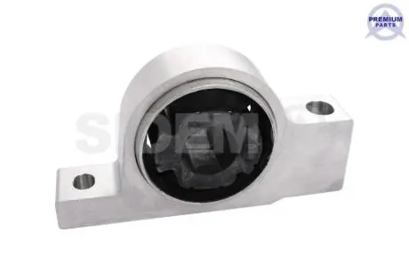 Сайлентблок рычага SIDEM 867627