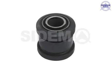 Сайлентблок SIDEM 867708