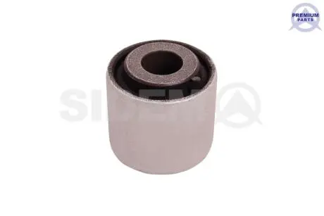 Сайлентблок SIDEM 867712