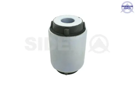 VOLVO С/блок важеля підвіски задн. C40 (539) Recharge 21- SIDEM 867725