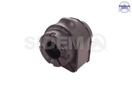 Втулка стабилизатора SIDEM 867806