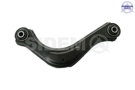 Важіль підвіски SIDEM 87059