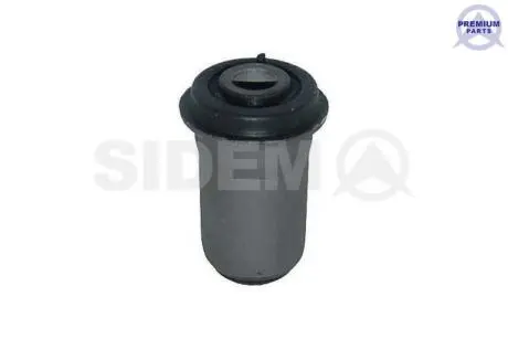 С/блок рычага pajero pinin 1,8 -07 SIDEM 871618