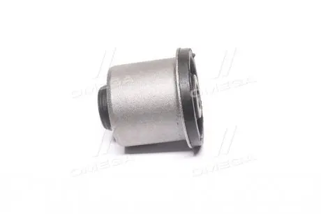 Сайлентблок рычага SIDEM 871621