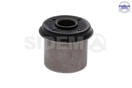 С/блок рычага pajero sport i/ii 2,5-3,5 SIDEM 871634