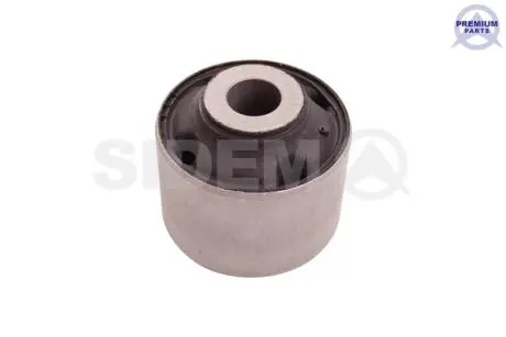 С/блок рычага pajero 90- SIDEM 871701