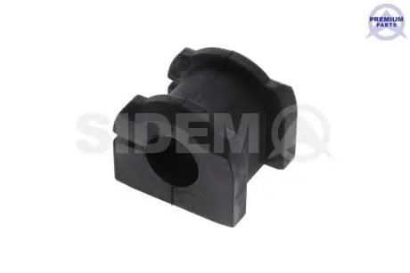 Втулка стабилизатора SIDEM 871803