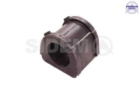 Втулка переднего стабилизатора pajero sport 3.0 SIDEM 871814