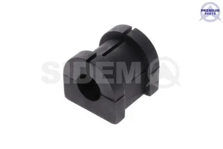 Втулка стабилизатора SIDEM 871900