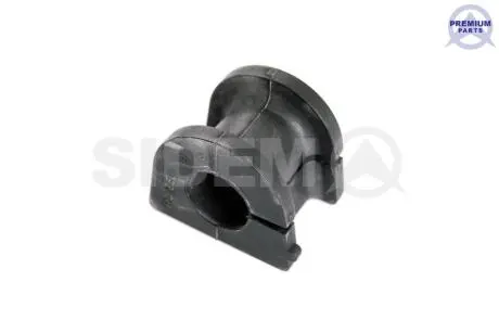 Втулка стабилизатора SIDEM 871901