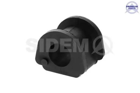 MITSUBISHI Втулка стабилизатора задн.(d=23) Pajero/Montero Sport 96- SIDEM 871904