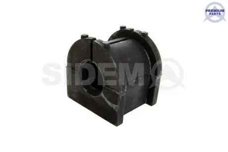 Подушка стабілізатора гумова SIDEM 871906
