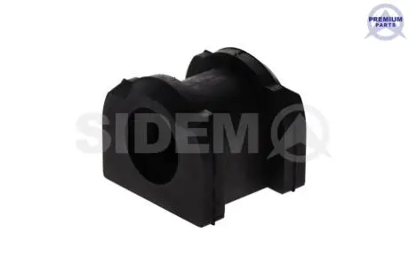 Подушка стабілізатора гумова SIDEM 871907