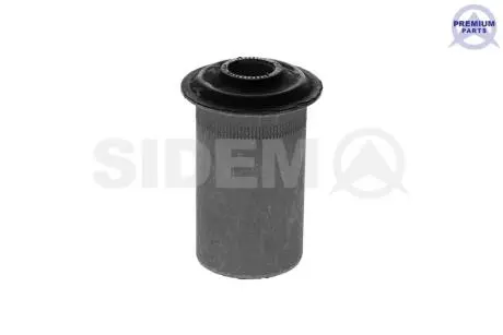 MITSUBISHI С/блок рычага PAJERO 91-, L200 4x4- SIDEM 872605