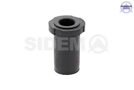 Сайлентблок ресори SIDEM 872700