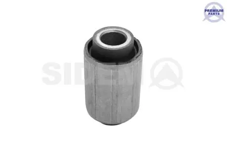 С/блок рычага Dodge Journey,Fiat Freemont 08- SIDEM 875605