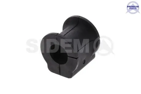 Втулка стабилизатора SIDEM 877801