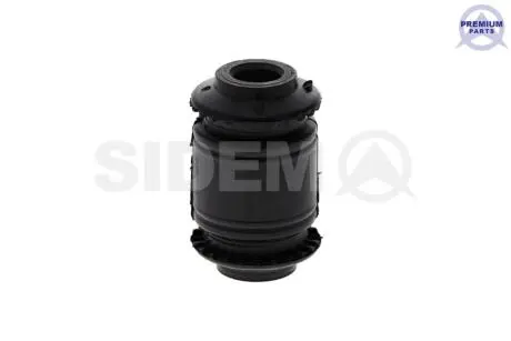 Сайлентблок рычага SIDEM 881619