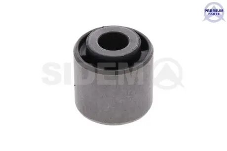 Сайлентблок SIDEM 881708