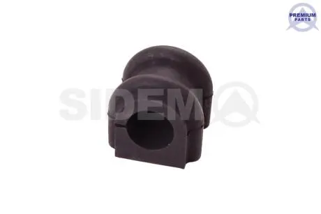 Втулка стабилизатора SIDEM 881802
