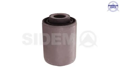 Сайлентблок переднего рычага legacy,impreza SIDEM 883601