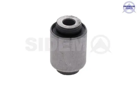 Сайлентблок рычага SIDEM 883603